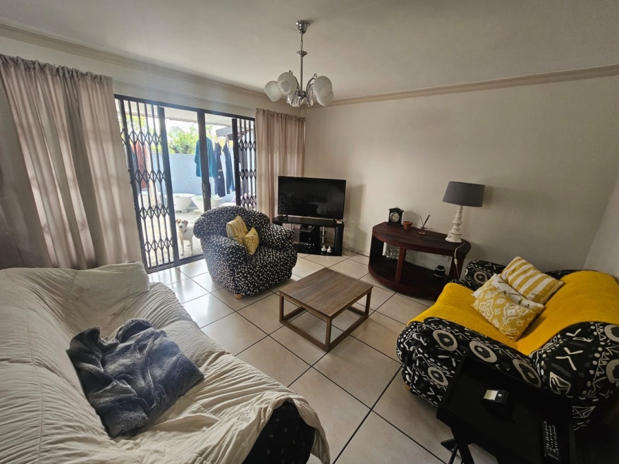 3 Bedroom Property for Sale in Sasolburg Free State